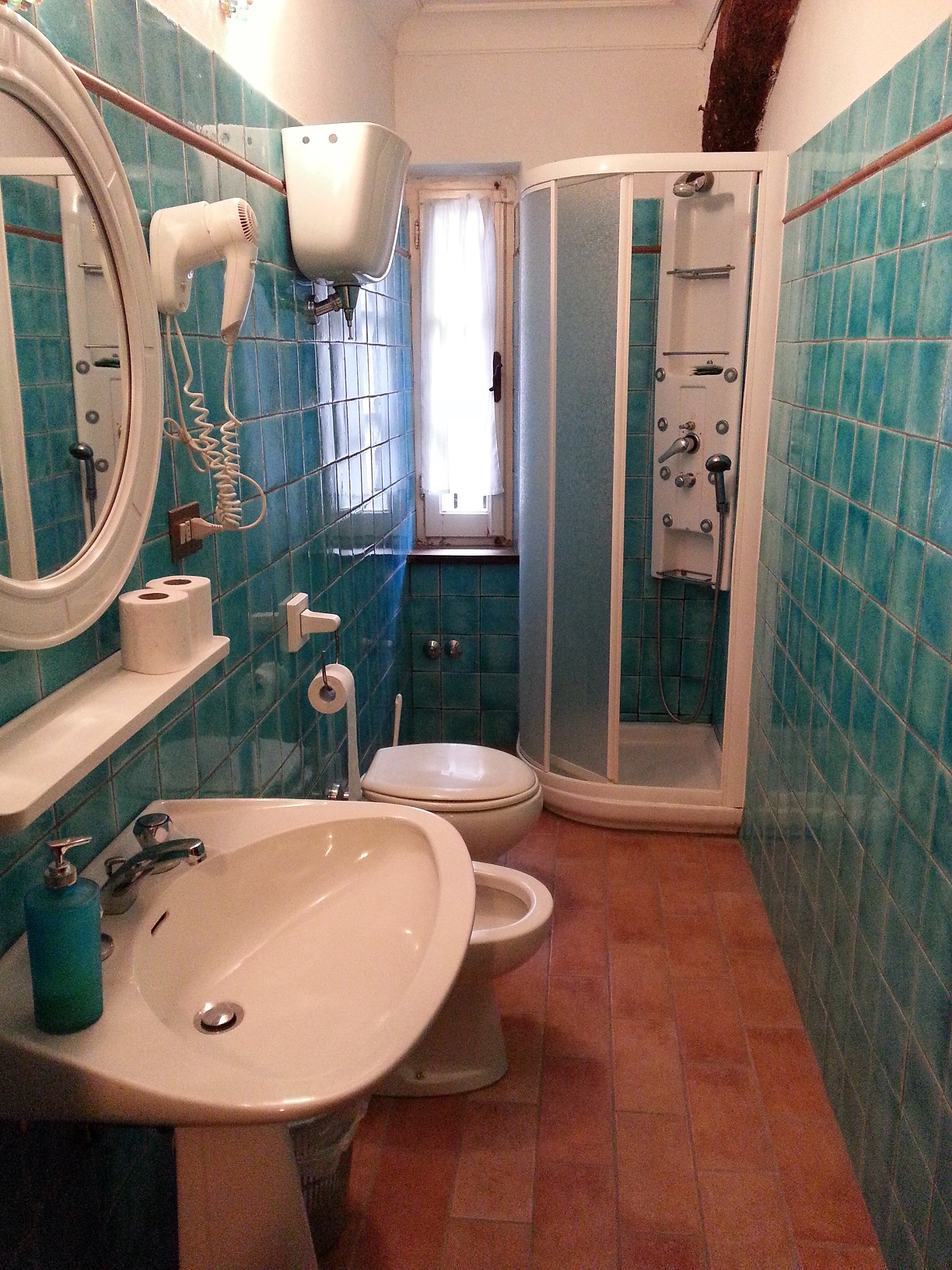 bagno_nonno