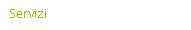 Servizi