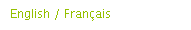 English / Français